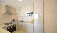 Nowy budynek - Apartament - Xeresa - Xeresa Del Monte