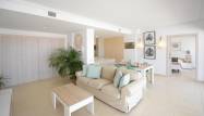 Nowy budynek - Apartament - Xeresa - Xeresa Del Monte