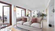 Nowy budynek - Apartament - Xeresa - Xeresa Del Monte