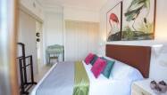 Nowy budynek - Apartament - Xeresa - Xeresa Del Monte