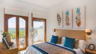 Nowy budynek - Apartament - Xeresa - Xeresa Del Monte