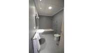 Nowy budynek - Apartament - Xeresa - Xeresa Del Monte