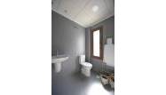 Nowy budynek - Apartament - Xeresa - Xeresa Del Monte