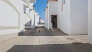 Nowy budynek - Apartament - Xeresa - Xeresa Del Monte