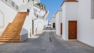 Nowy budynek - Apartament - Xeresa - Xeresa Del Monte