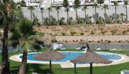 Nowy budynek - Apartament - Xeresa - Xeresa Del Monte