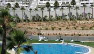 Nowy budynek - Apartament - Xeresa - Xeresa Del Monte