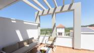 Nowy budynek - Apartament - Xeresa - Xeresa Del Monte