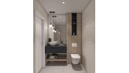 Nowy budynek - Bungalow - Alhama De Murcia - Condado De Alhama