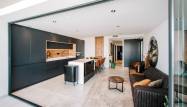 Nowy budynek - Bungalow - Ciudad Quesada - Campo Golf