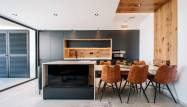 Nowy budynek - Bungalow - Ciudad Quesada - Campo Golf