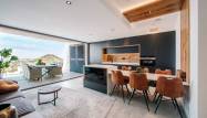 Nowy budynek - Bungalow - Ciudad Quesada - Campo Golf