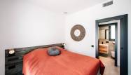 Nowy budynek - Bungalow - Ciudad Quesada - Campo Golf