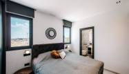 Nowy budynek - Bungalow - Ciudad Quesada - Campo Golf