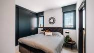 Nowy budynek - Bungalow - Ciudad Quesada - Campo Golf