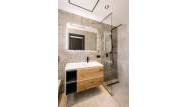 Nowy budynek - Bungalow - Ciudad Quesada - Campo Golf