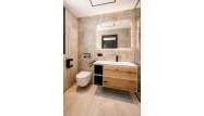 Nowy budynek - Bungalow - Ciudad Quesada - Campo Golf