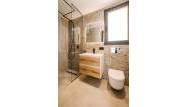 Nowy budynek - Bungalow - Ciudad Quesada - Campo Golf