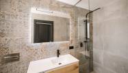Nowy budynek - Bungalow - Ciudad Quesada - Campo Golf