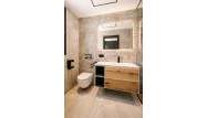 Nowy budynek - Bungalow - Ciudad Quesada - Campo Golf