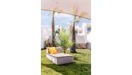 Nowy budynek - Bungalow - Ciudad Quesada - Campo Golf