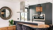 Nowy budynek - Bungalow - Ciudad Quesada - Campo Golf