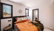Nowy budynek - Bungalow - Ciudad Quesada - Campo Golf