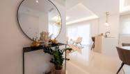 Nowy budynek - Bungalow - Ciudad Quesada - Dona Pepa