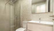 Nowy budynek - Bungalow - Dolores - Zona Nueva