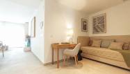 Nowy budynek - Bungalow - Dolores - Zona Nueva