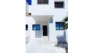 Nowy budynek - Bungalow - Dolores - Zona Nueva