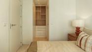 Nowy budynek - Bungalow - Dolores - Zona Nueva