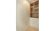 Nowy budynek - Bungalow - Dolores - Zona Nueva