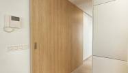 Nowy budynek - Bungalow - Dolores - Zona Nueva