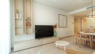 Nowy budynek - Bungalow - Dolores - Zona Nueva