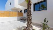 Nowy budynek - Bungalow - Dolores - Zona Nueva