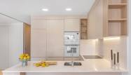 Nowy budynek - Bungalow - Dolores - Zona Nueva