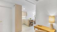 Nowy budynek - Bungalow - Dolores - Zona Nueva