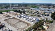 Nowy budynek - Bungalow - Dolores - Zona Nueva