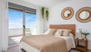 Nowy budynek - Bungalow - Dolores - Zona Nueva