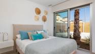 Nowy budynek - Bungalow - Dolores - Zona Nueva