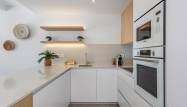 Nowy budynek - Bungalow - Dolores - Zona Nueva