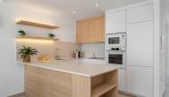 Nowy budynek - Bungalow - Dolores - Zona Nueva