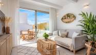 Nowy budynek - Bungalow - Dolores - Zona Nueva