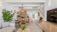 Nowy budynek - Bungalow - Dolores - Zona Nueva