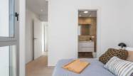 Nowy budynek - Bungalow - Dolores - Zona Nueva