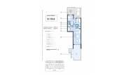 Nowy budynek - Bungalow - Dolores - Zona Nueva