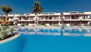 Nowy budynek - Bungalow - Finestrat - Sector 13