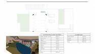 Nowy budynek - Bungalow - Finestrat - Sector 13