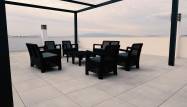 Nowy budynek - Bungalow - Fuente Álamo - La Pinilla